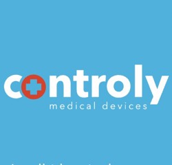 Controly