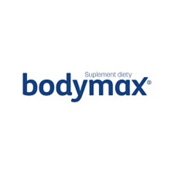 Bodymax