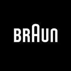 Braun
