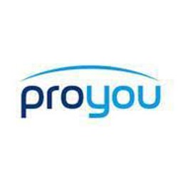 Prodex