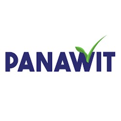 Panawit