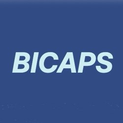 Bicaps