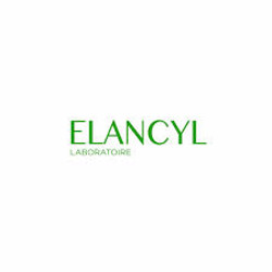 Elancyl