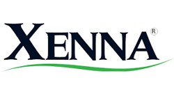 Xenna