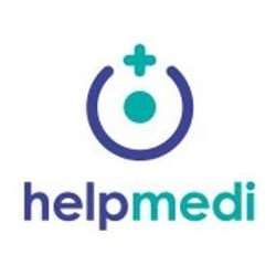 HelpMedi