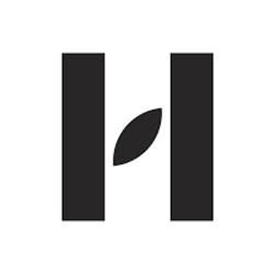 Health Labs Care