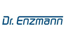 Dr. Enzmann