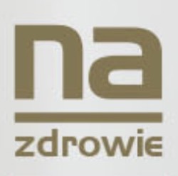 Na Zdrowie