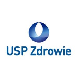 USP Zdrowie