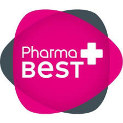 Pharmabest