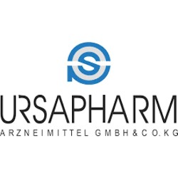 URSAPHARM