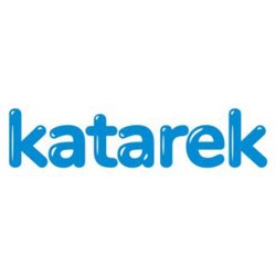 Katarek