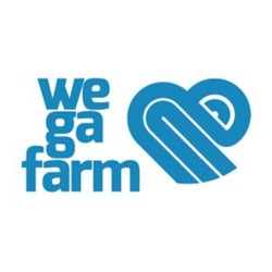 WegaFarm