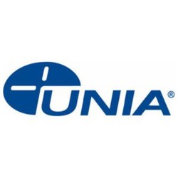 UNIA