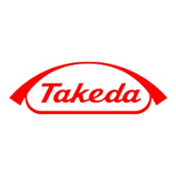 Takeda