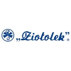 Ziołolek