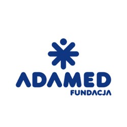 Adamed