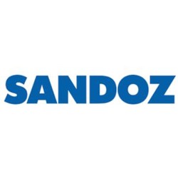 Sandoz