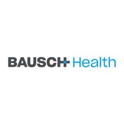 Bausch Health