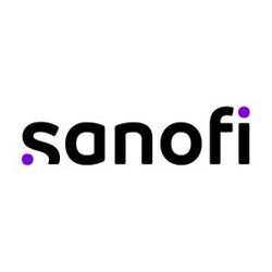 Sanofi
