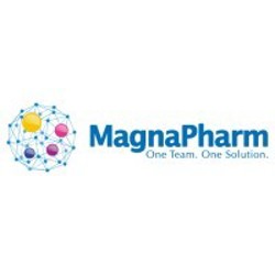 MagnaPharm