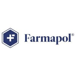 Farmapol