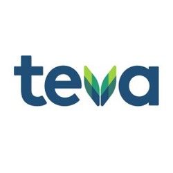 Teva