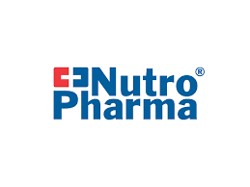 Nutropharma
