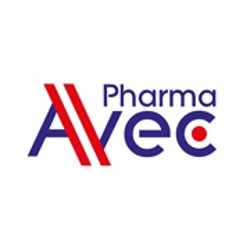 Avec Pharma