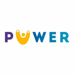 Puwer