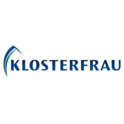 Klosterfrau