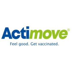 Actimove