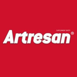 Artresan