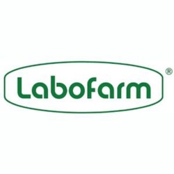 Labofarm
