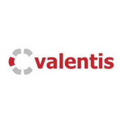 Valentis