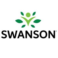 Swanson