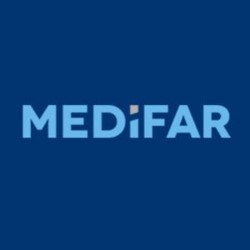 Medifar