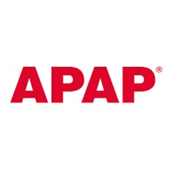 Apap