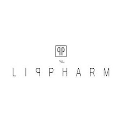 LIQC