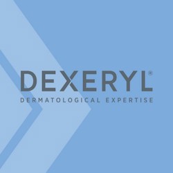 Dexeryl