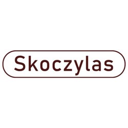 Skoczylas