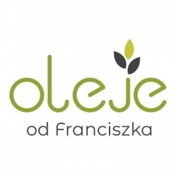 Oleje od Franciszka