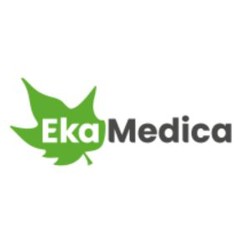EkaMedica
