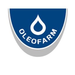 Oleofarm