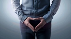 Jak wyleczyć chorą prostatę?