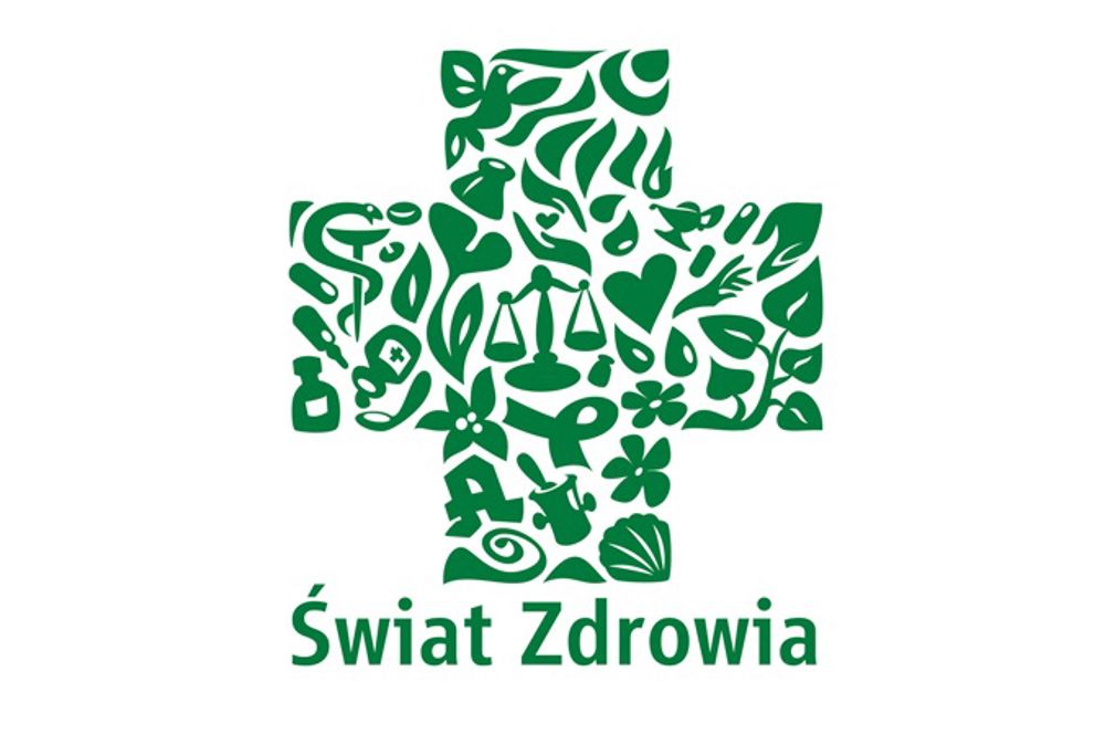 Świat Zdrowia