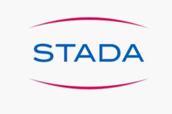 Stada