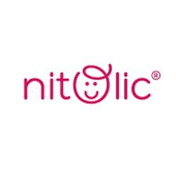 Pipi Nitolic
