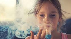 Jak prawidłowo wykonać inhalację?