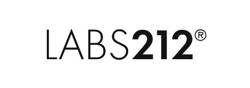 Labs212
